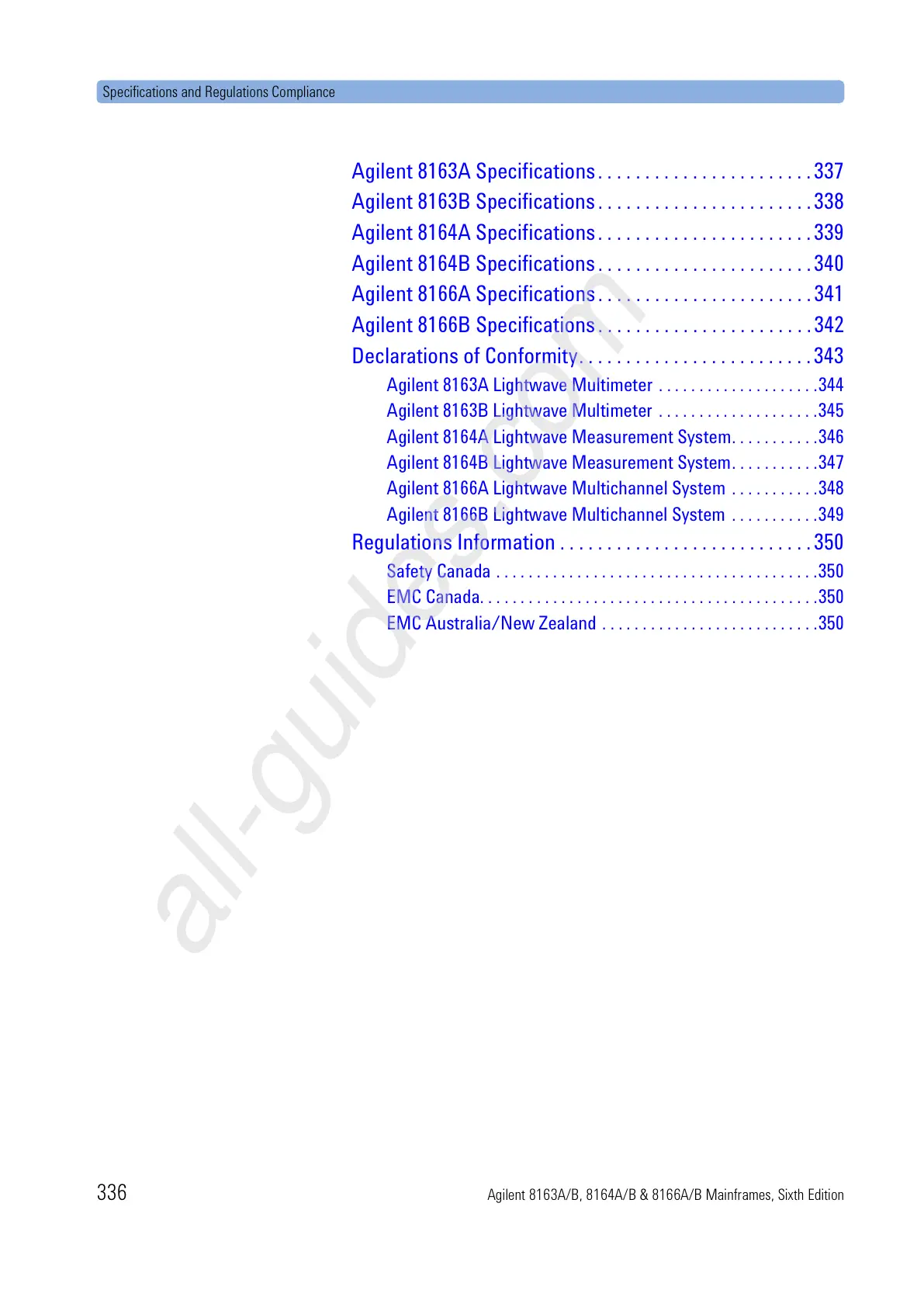 Page #336 background image