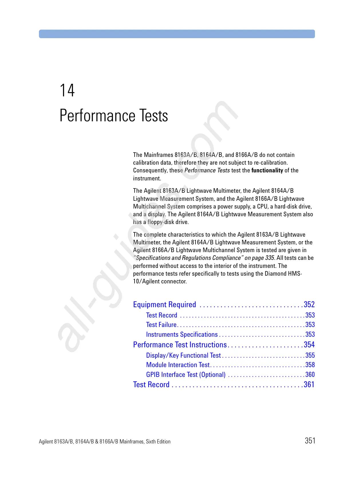 Page #351 background image