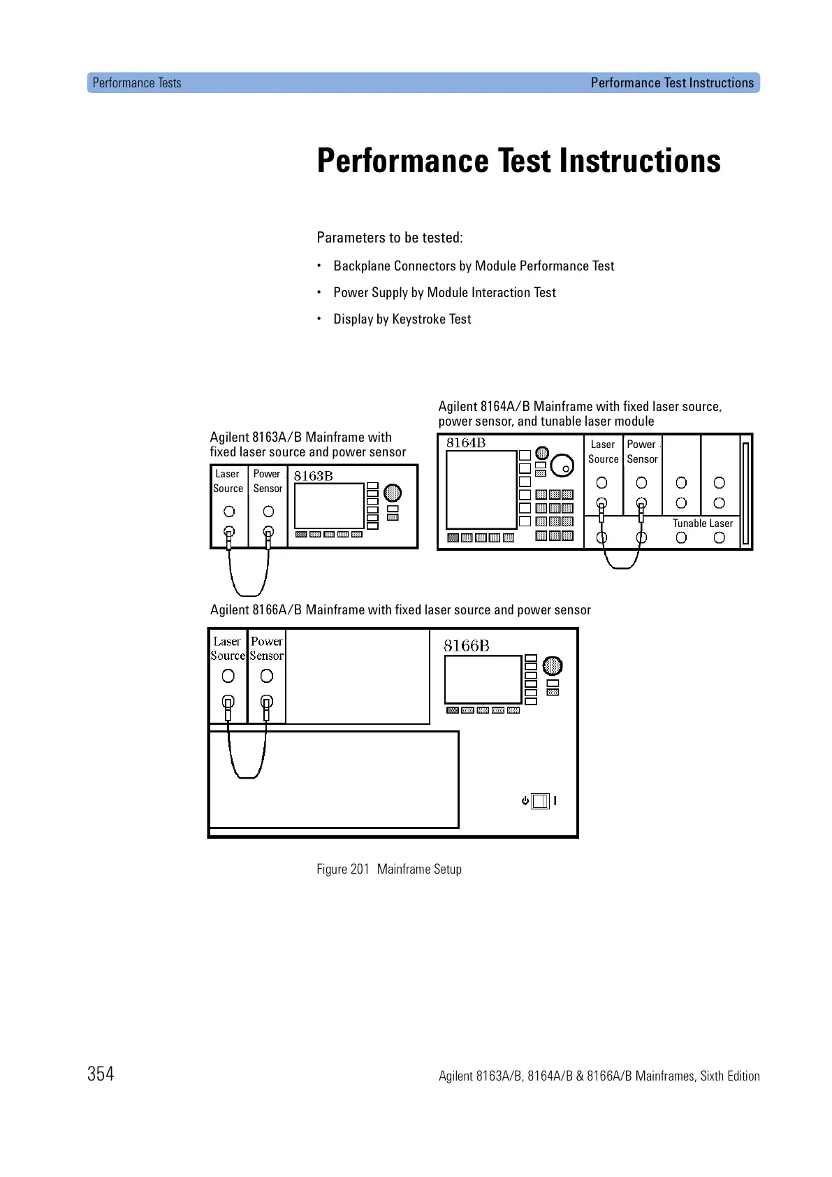 Page #354 background image