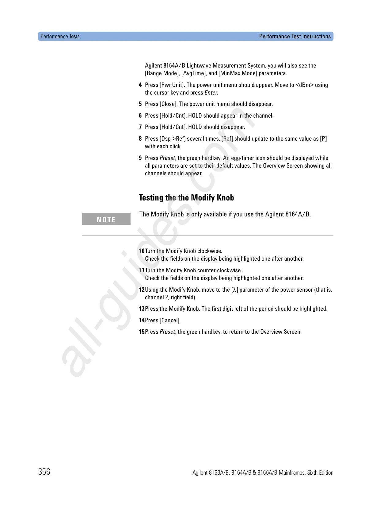 Page #356 background image