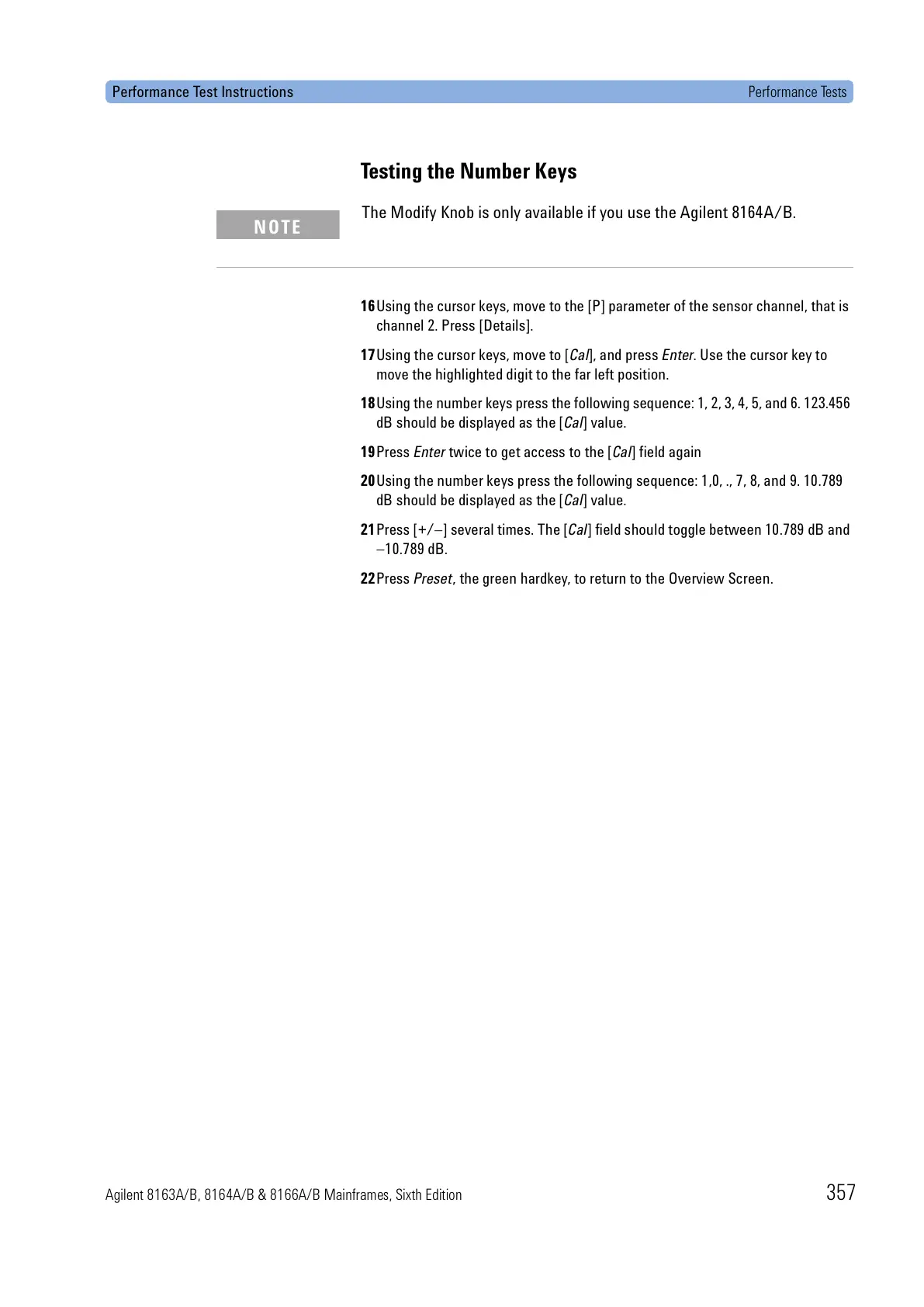 Page #357 background image