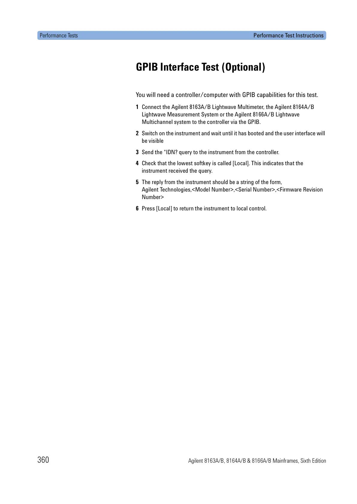 Page #360 background image
