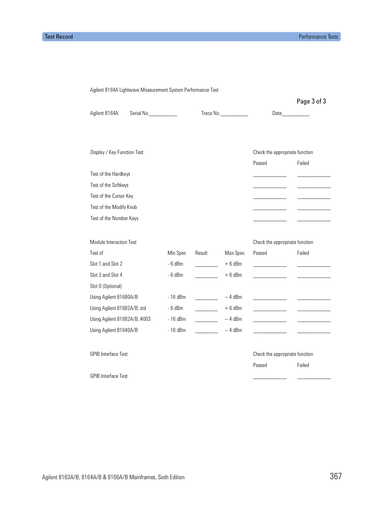 Page #367 background image