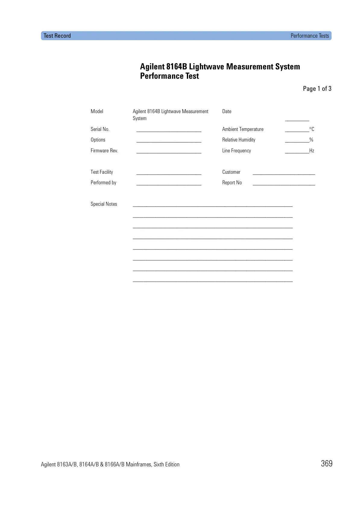 Page #369 background image