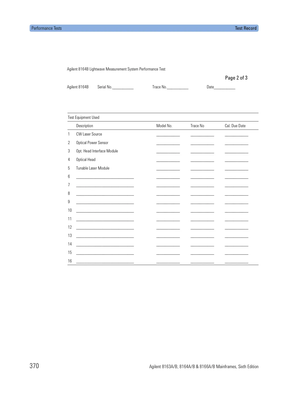 Page #370 background image