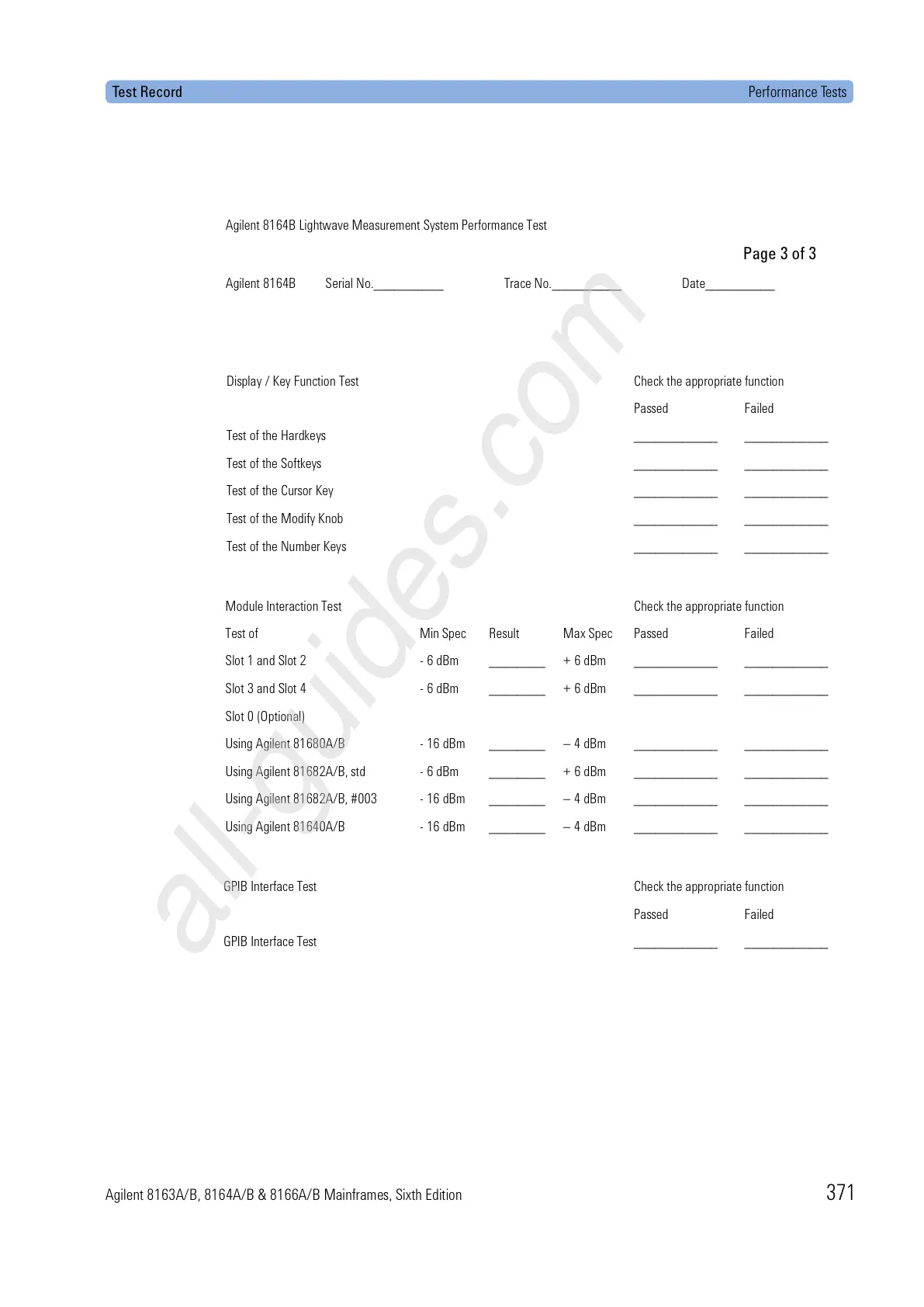 Page #371 background image