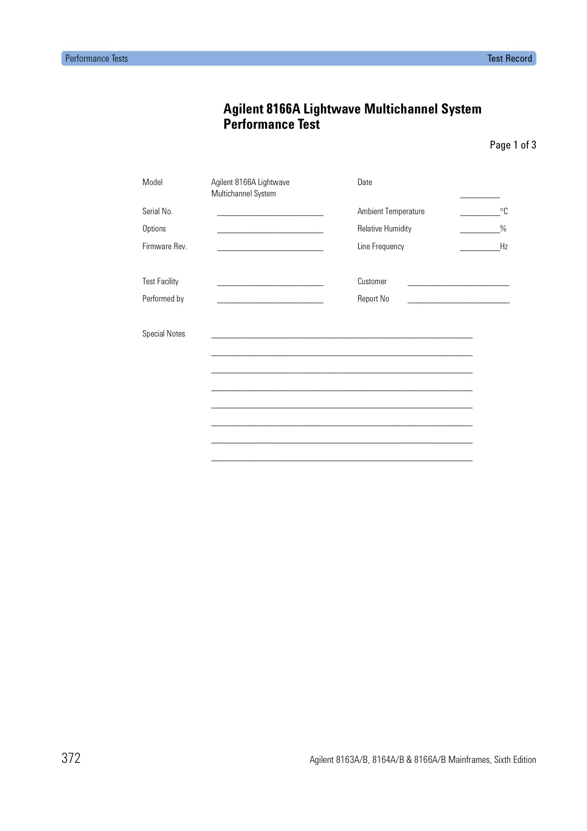Page #372 background image