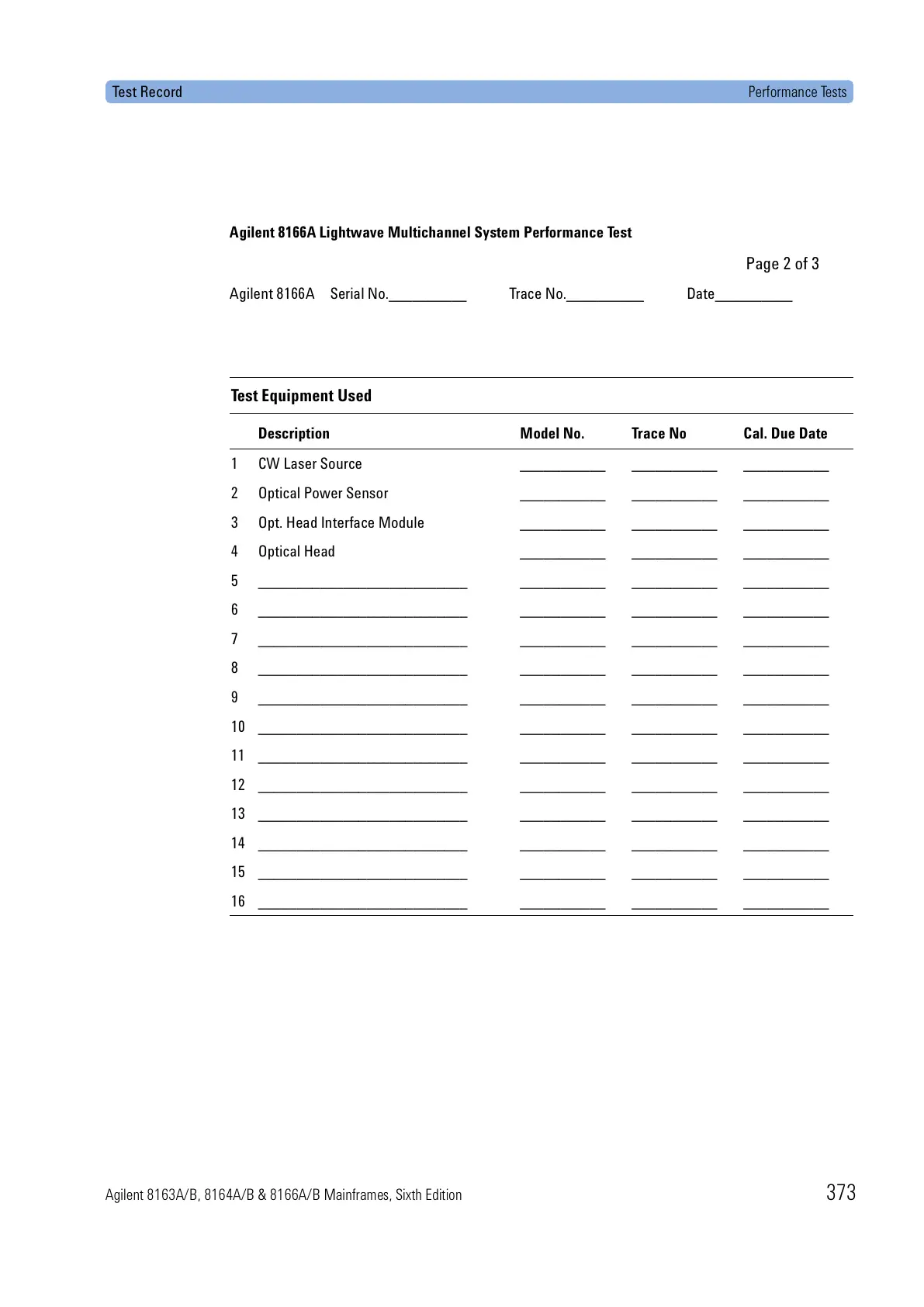 Page #373 background image