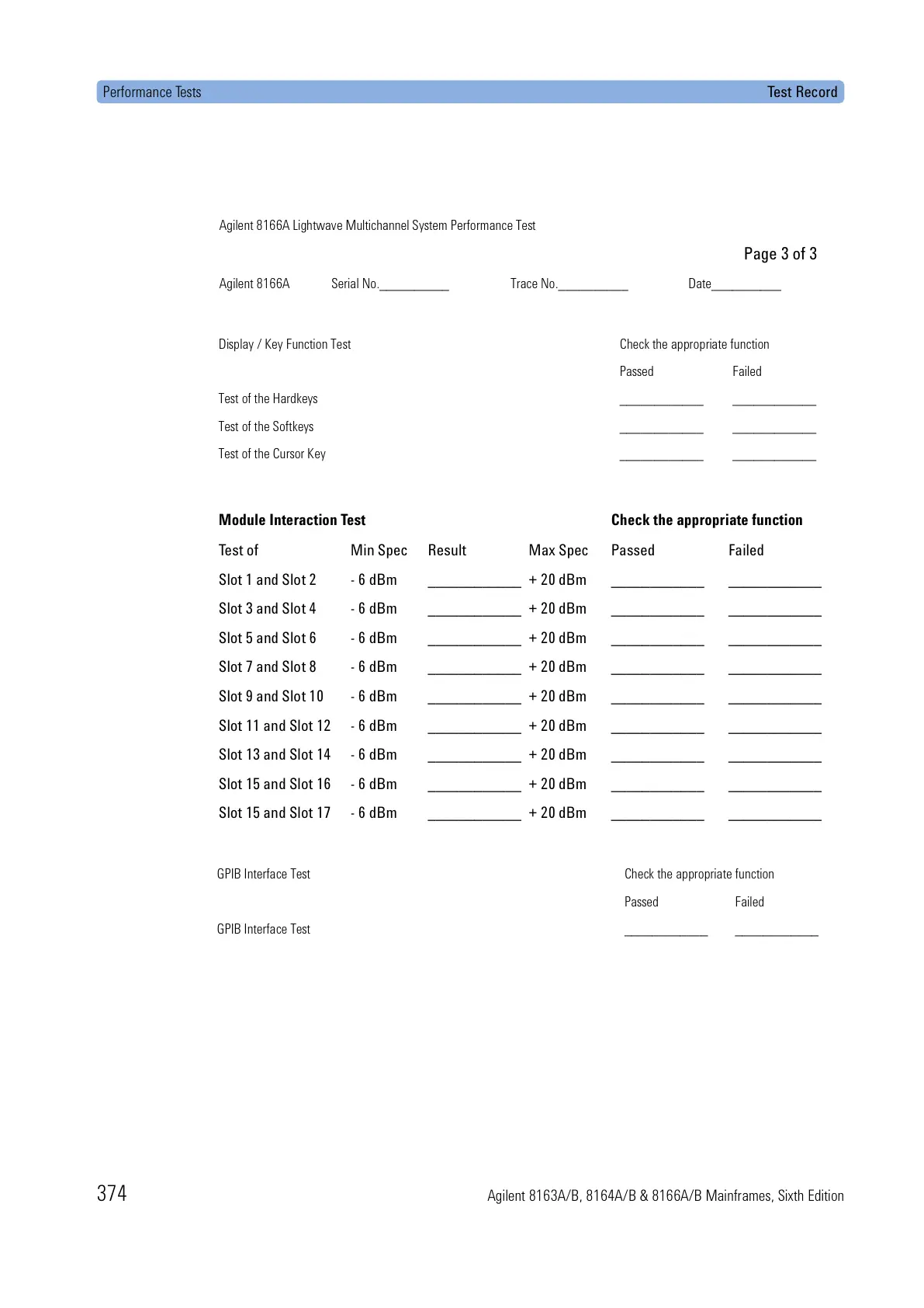 Page #374 background image