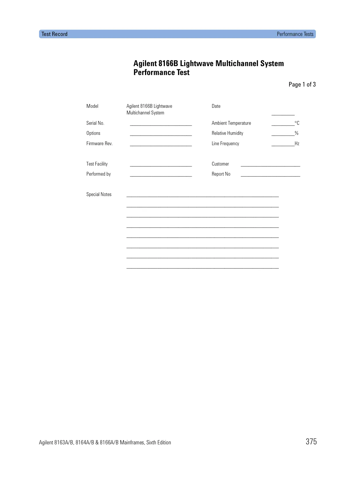 Page #375 background image