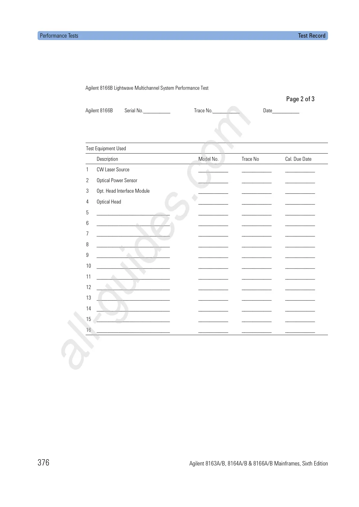 Page #376 background image