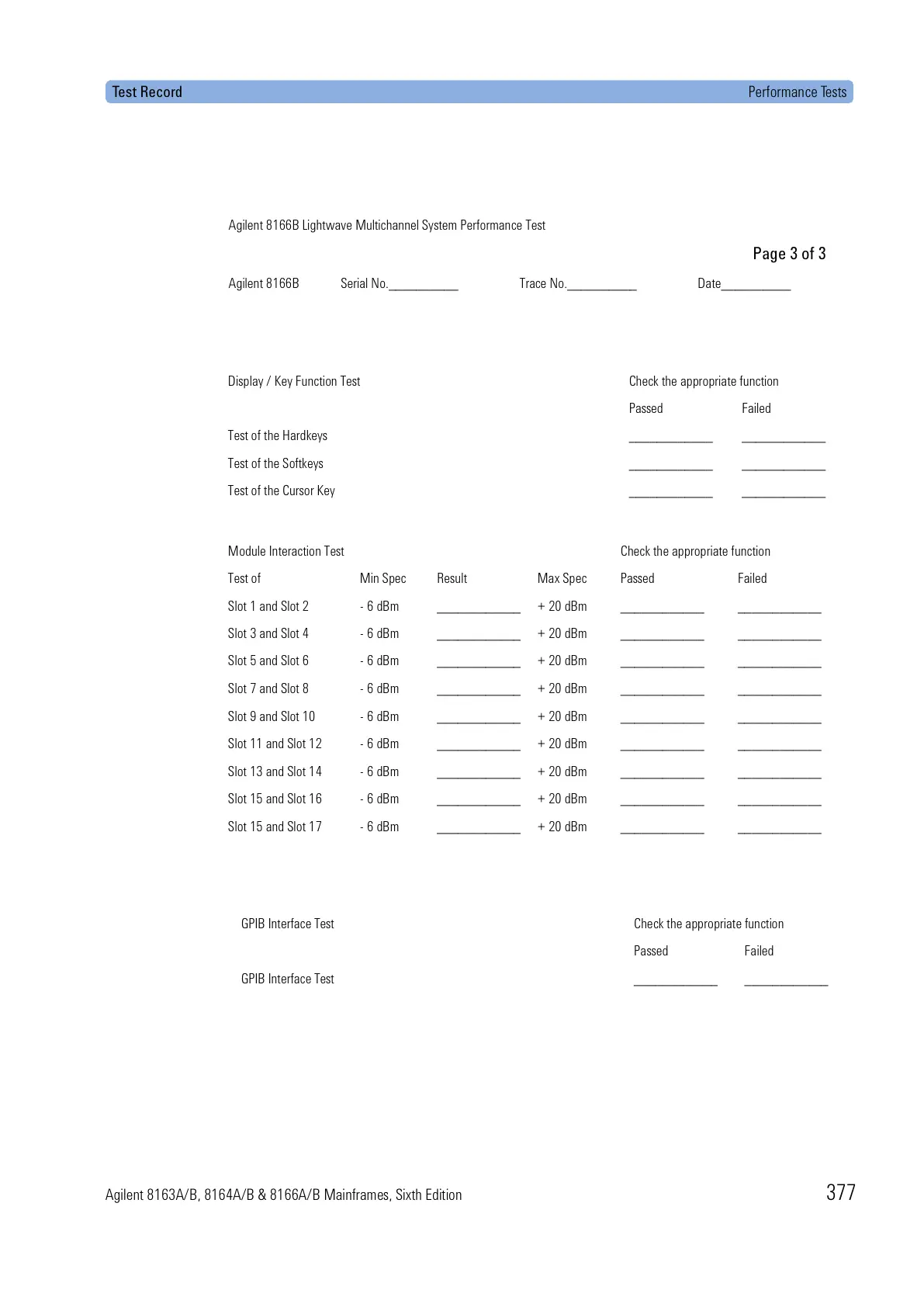 Page #377 background image