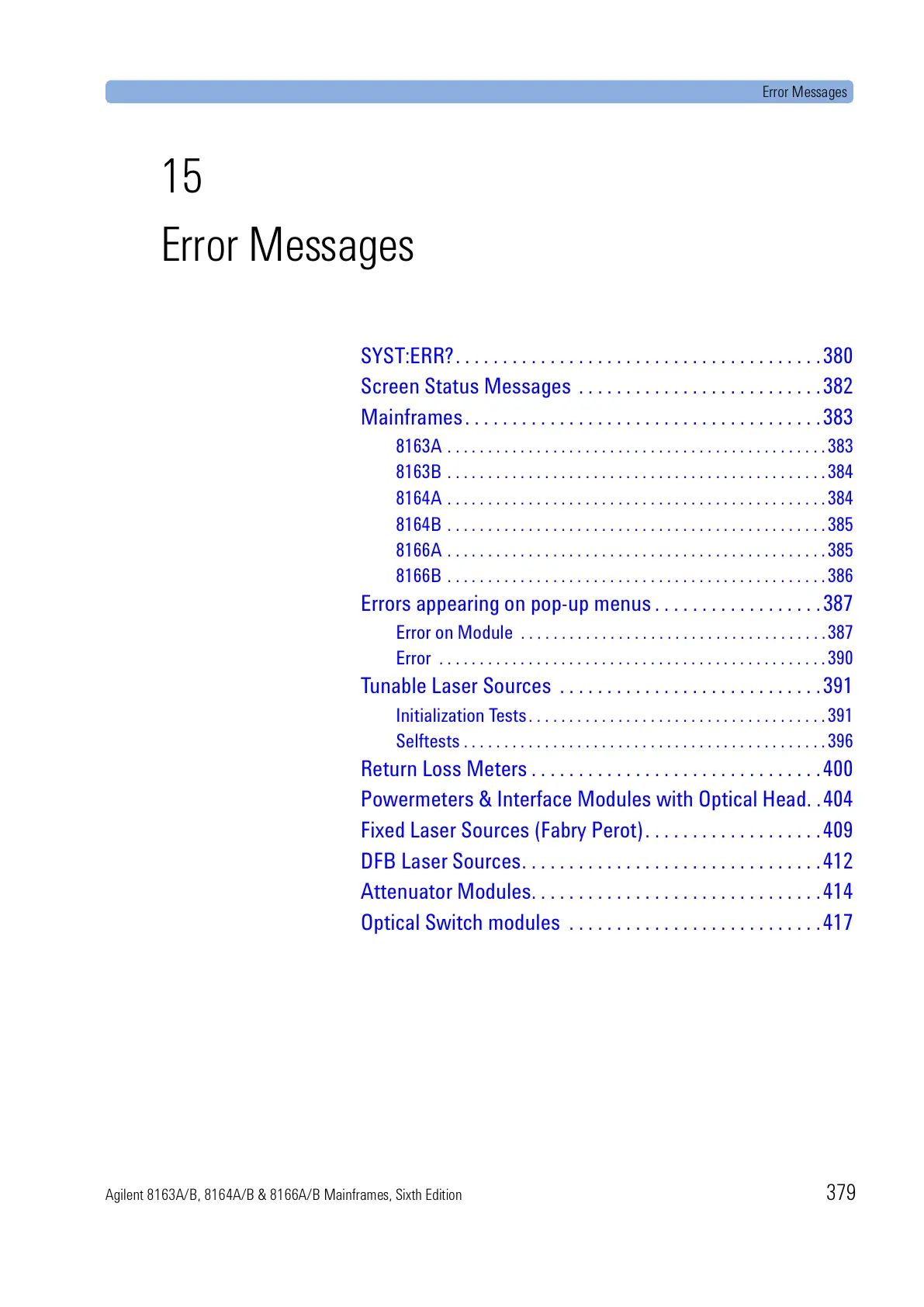 Page #379 background image
