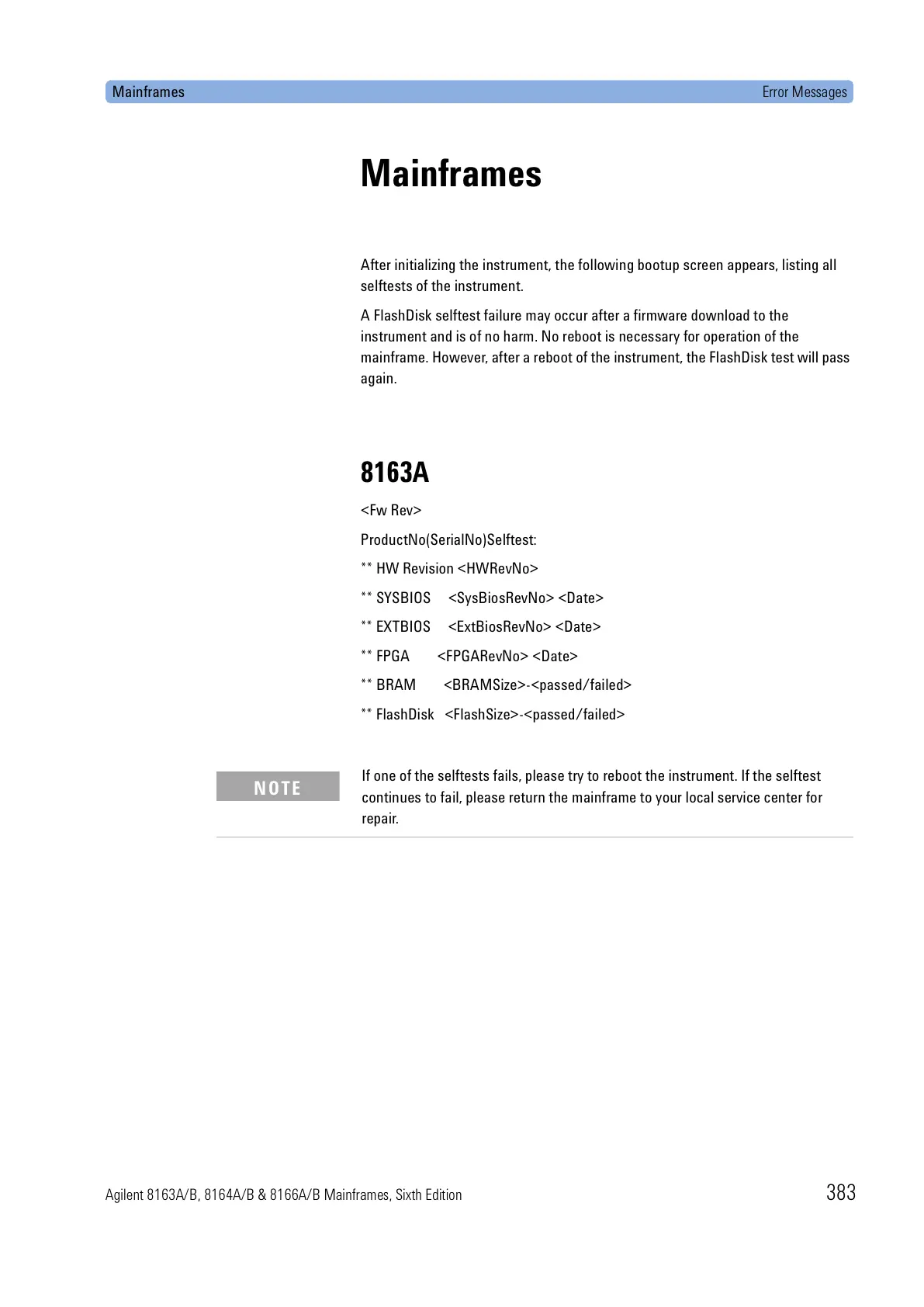 Page #383 background image