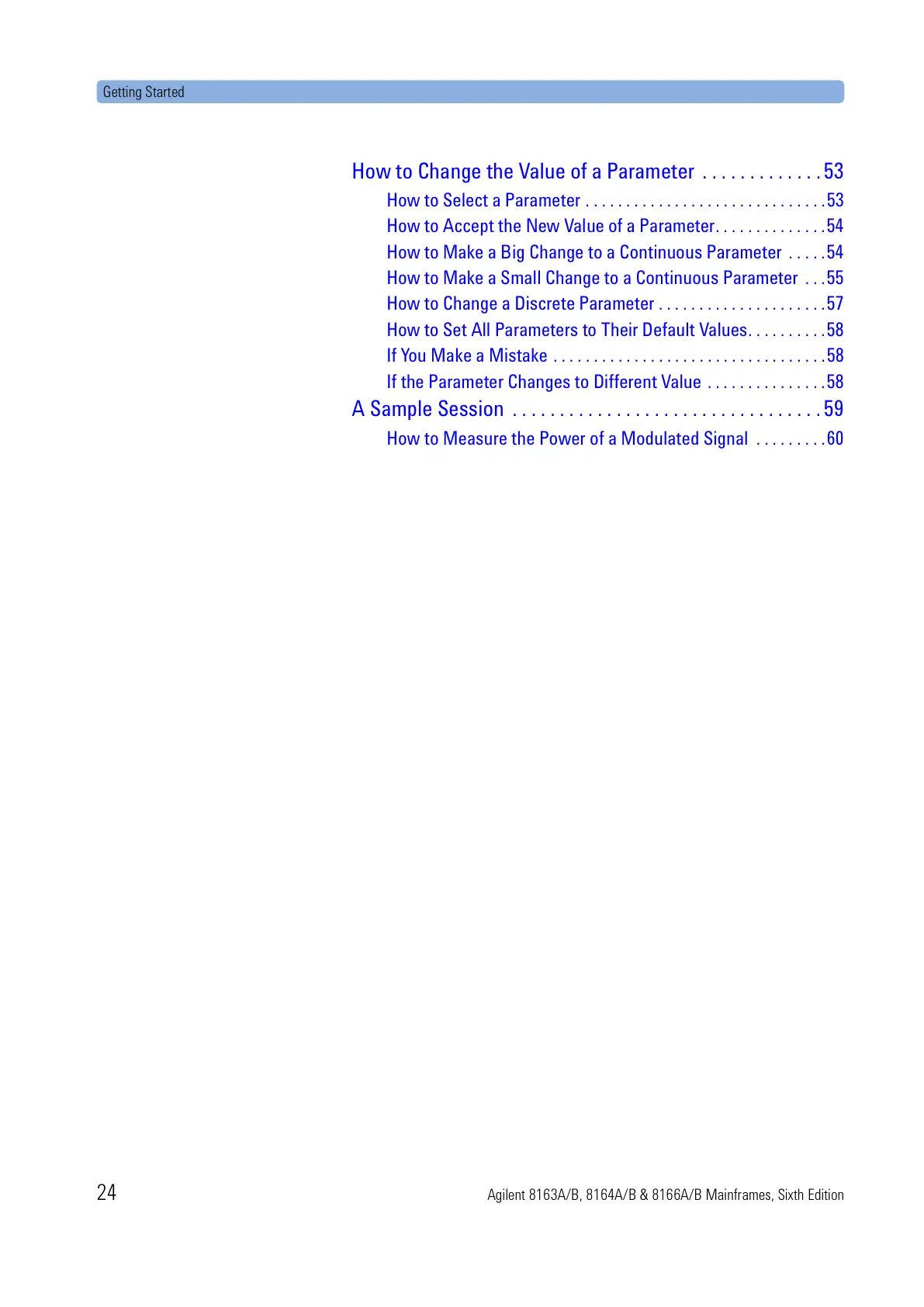 Page #24 background image