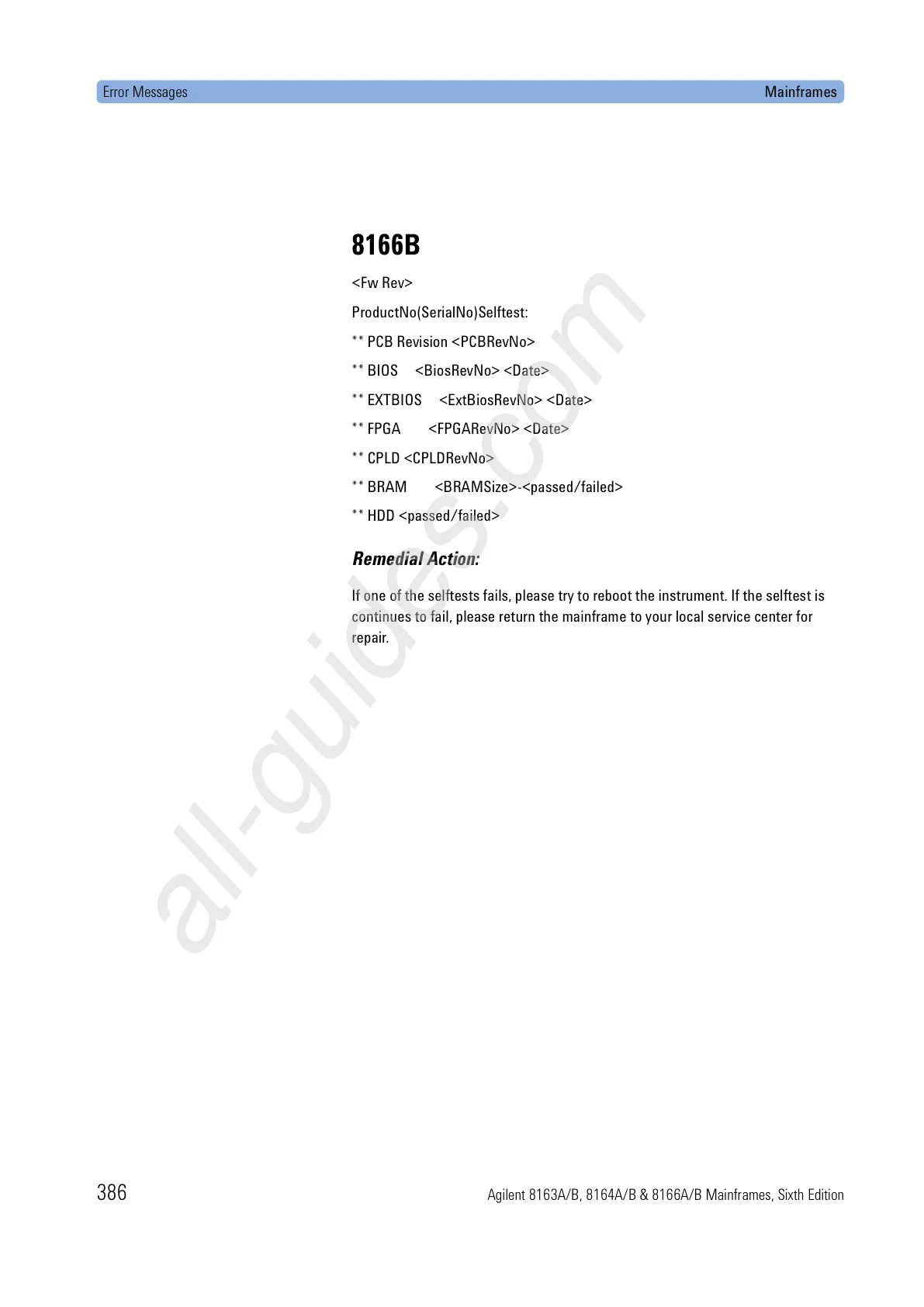 Page #386 background image