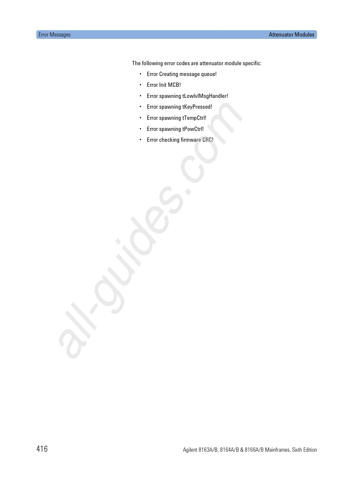 Page #416 background image