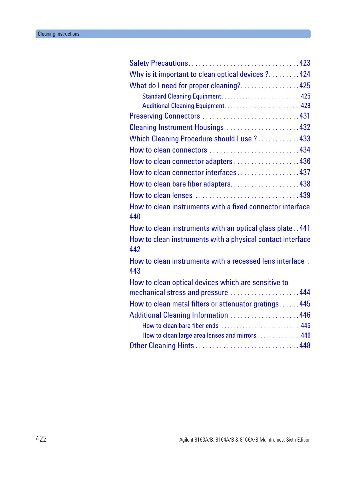 Page #422 background image