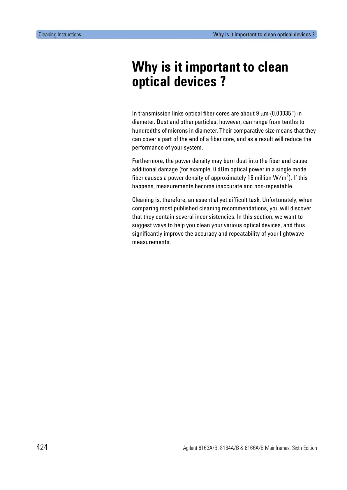 Page #424 background image