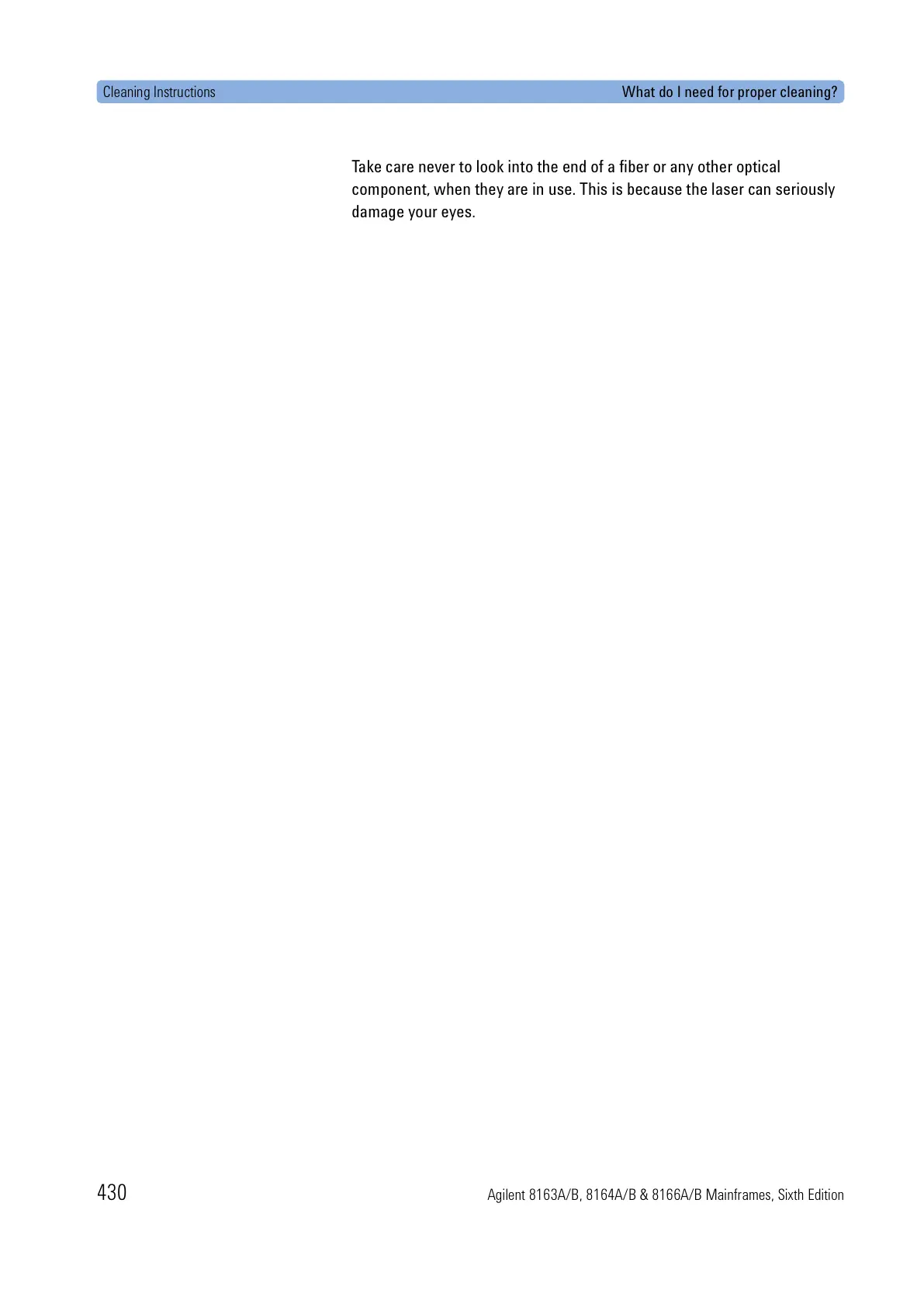 Page #430 background image