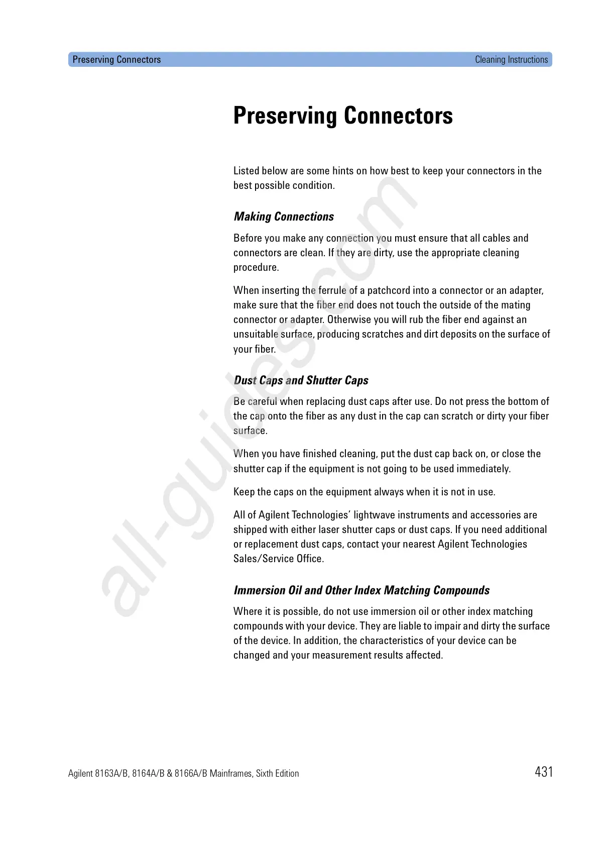 Page #431 background image