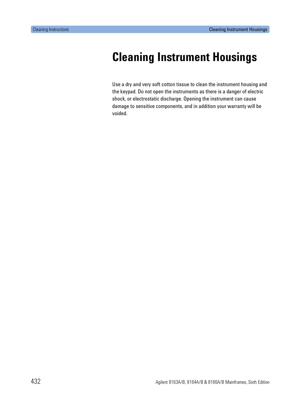 Page #432 background image