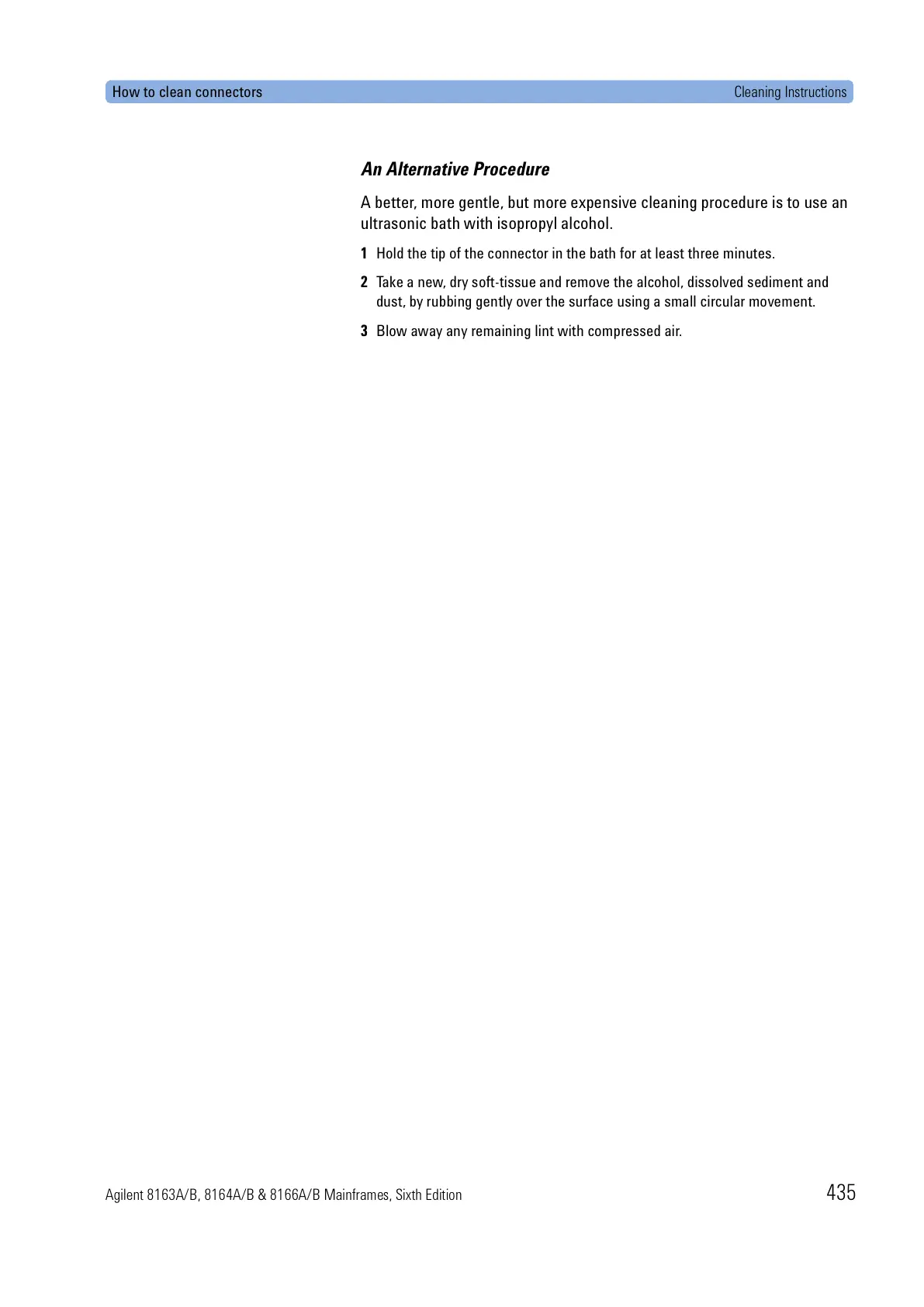 Page #435 background image