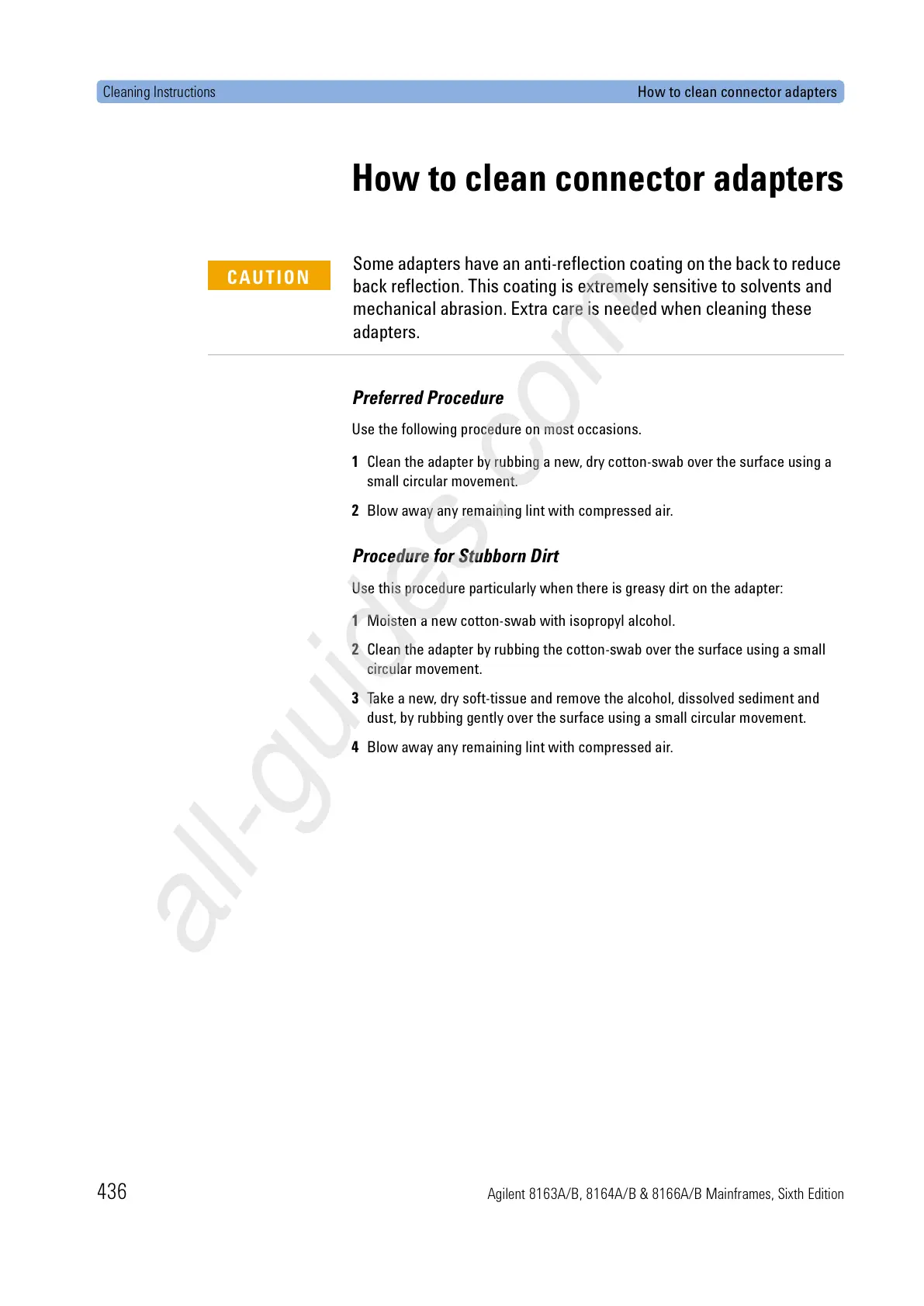 Page #436 background image