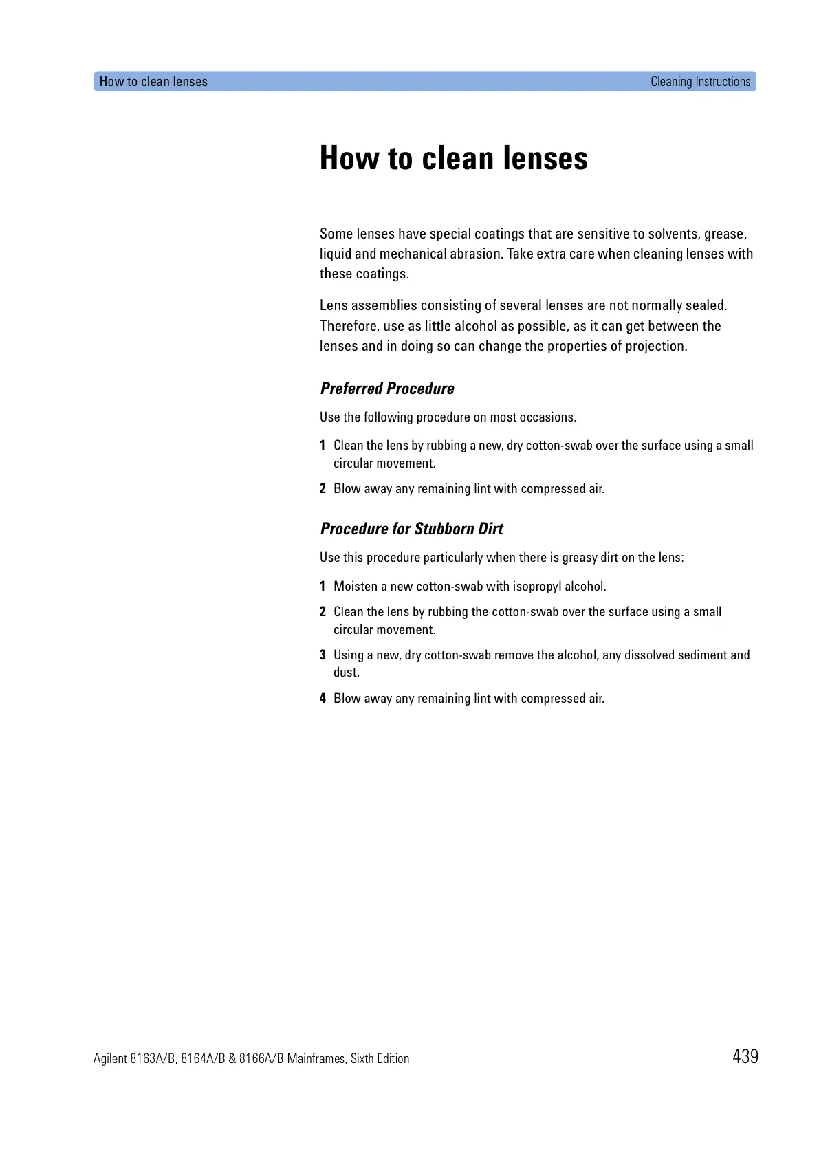 Page #439 background image