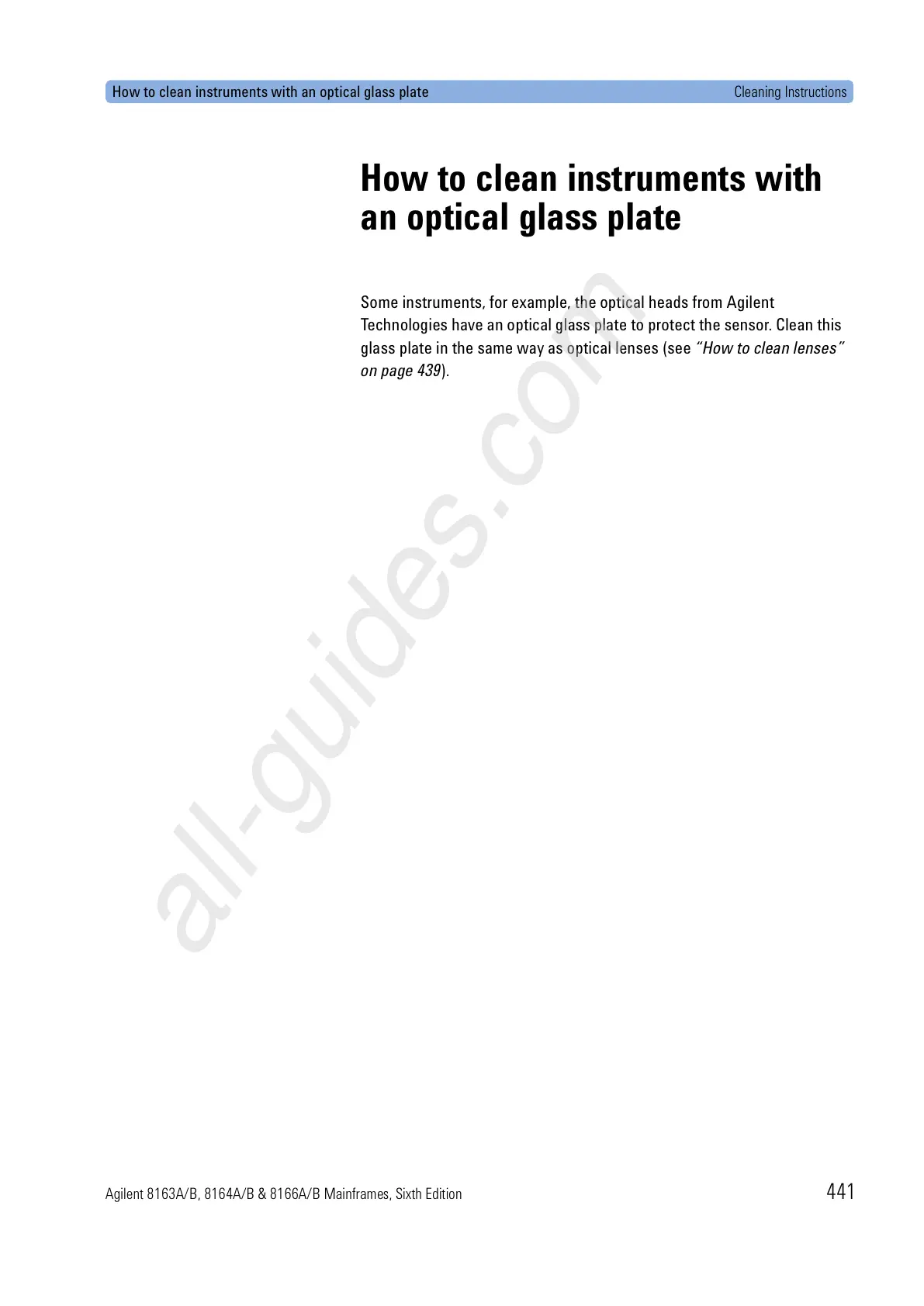 Page #441 background image