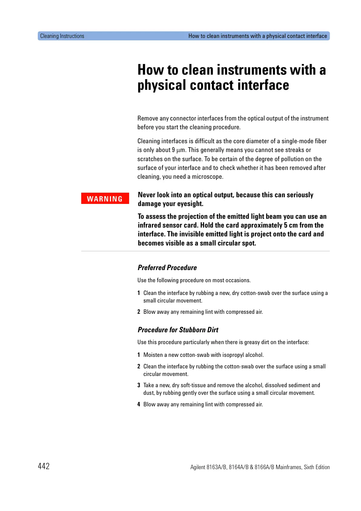 Page #442 background image