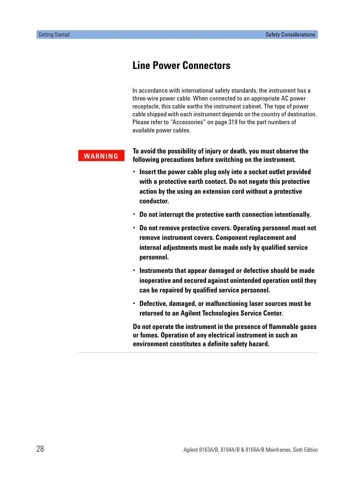 Page #28 background image