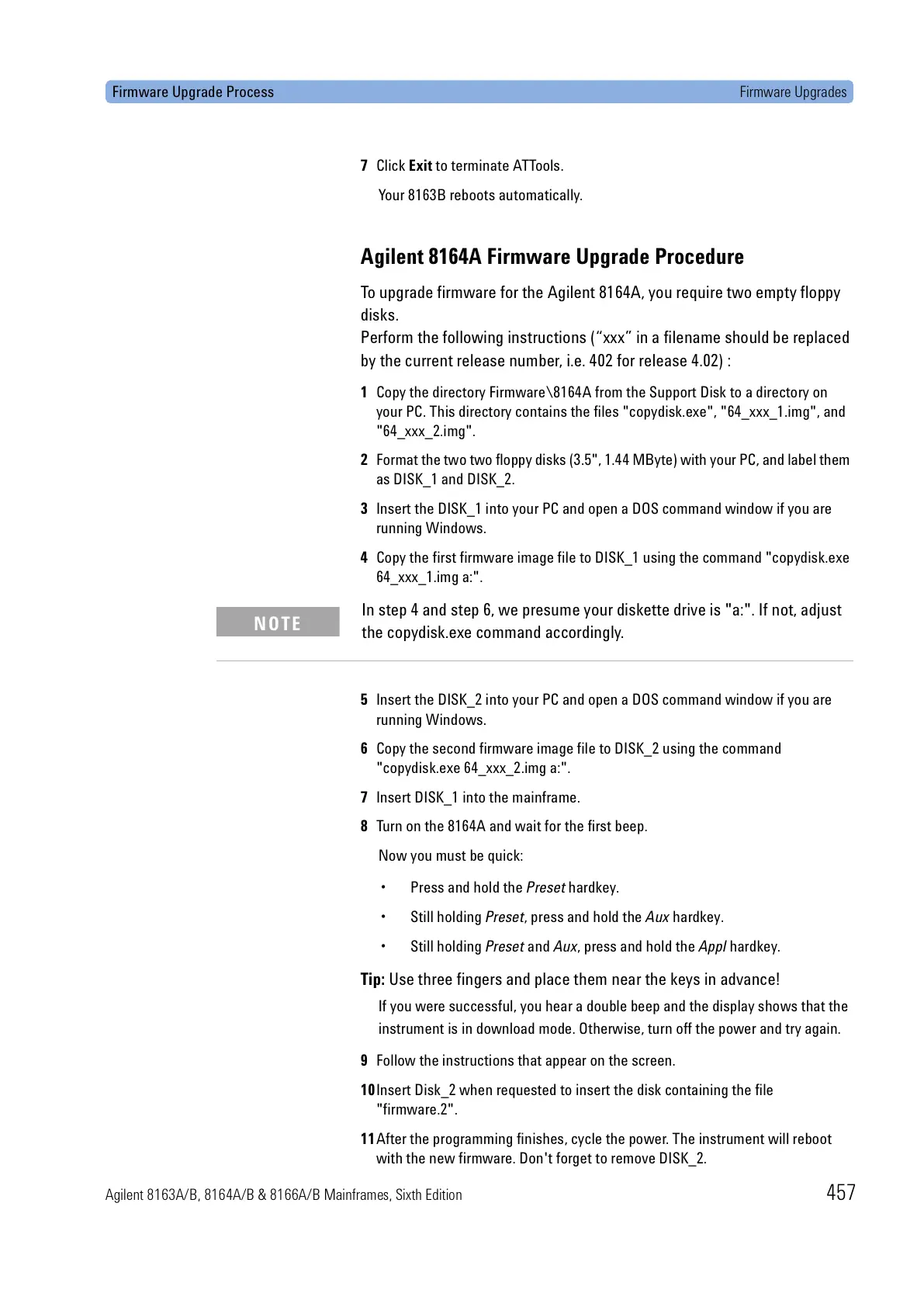 Page #457 background image