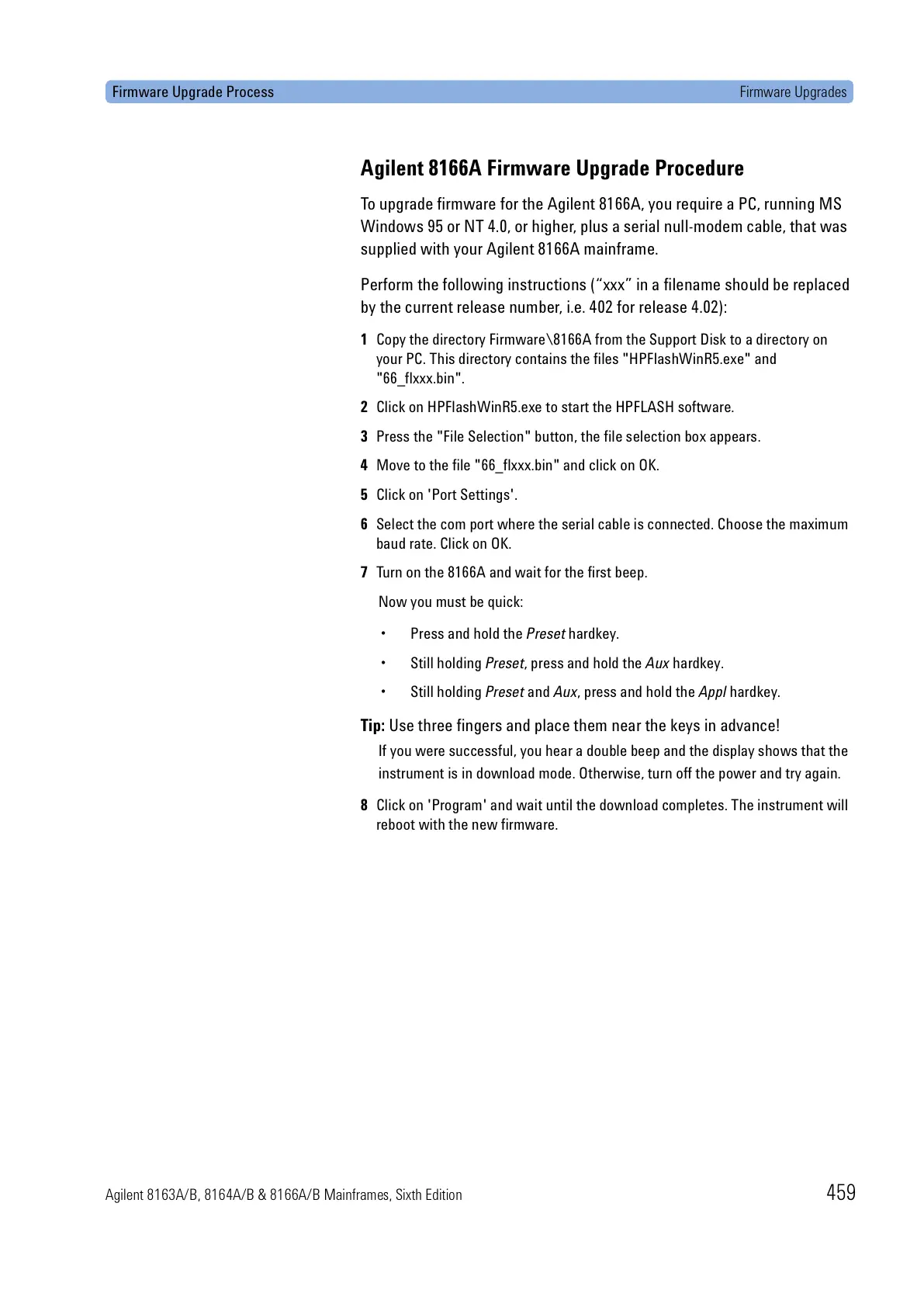 Page #459 background image
