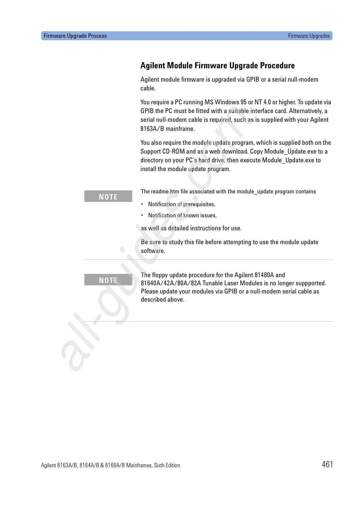 Page #461 background image