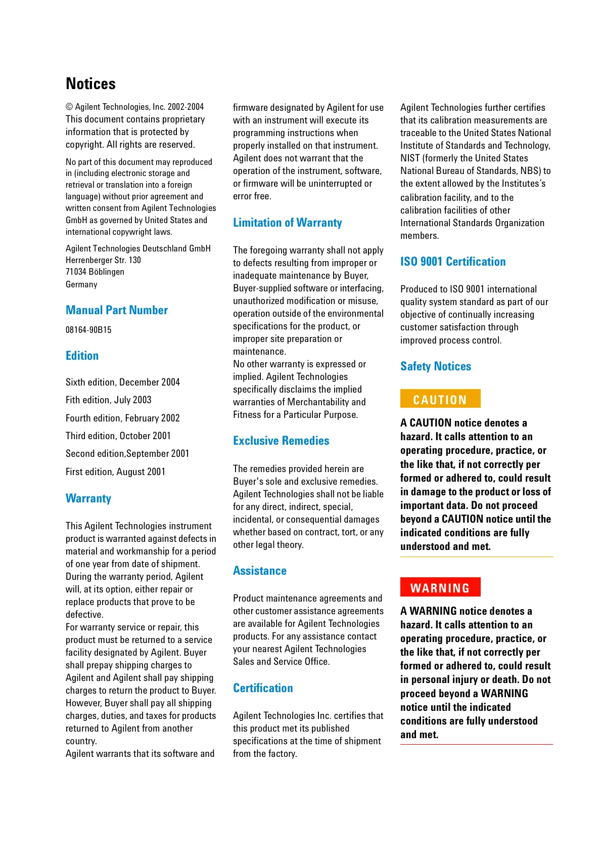 Page #2 background image