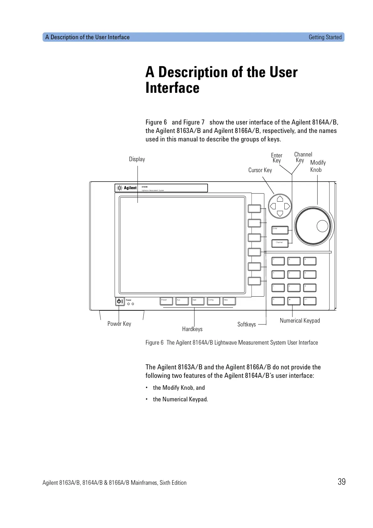 Page #39 background image