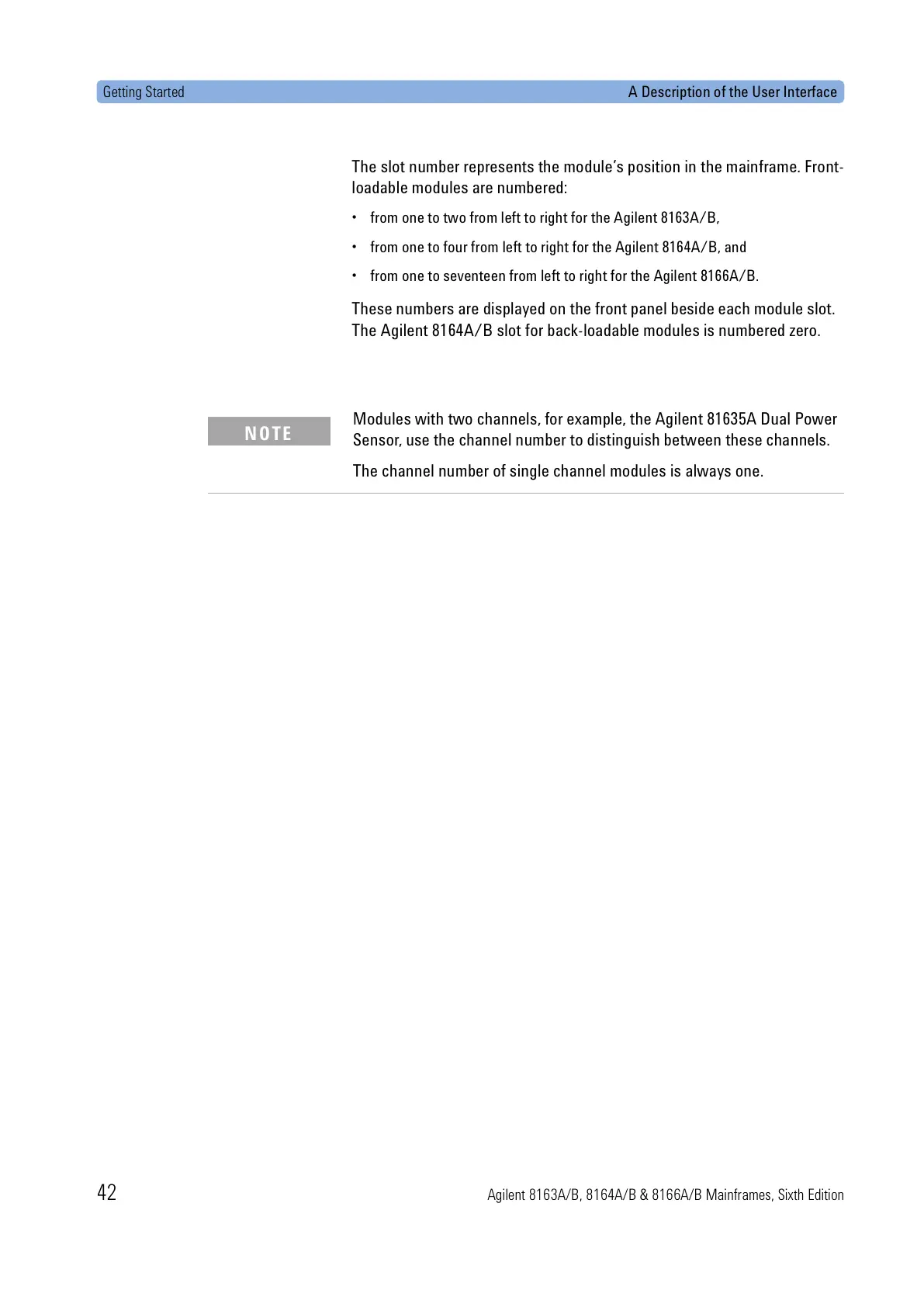 Page #42 background image