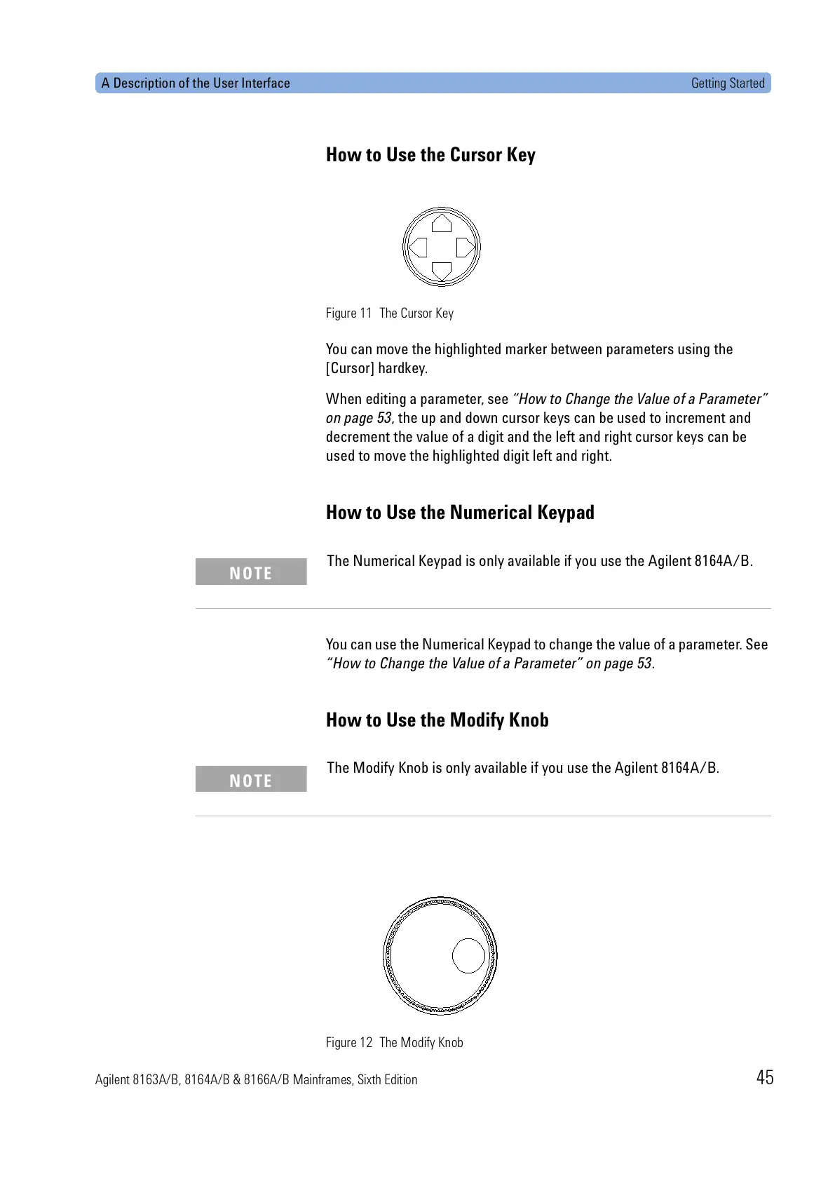 Page #45 background image
