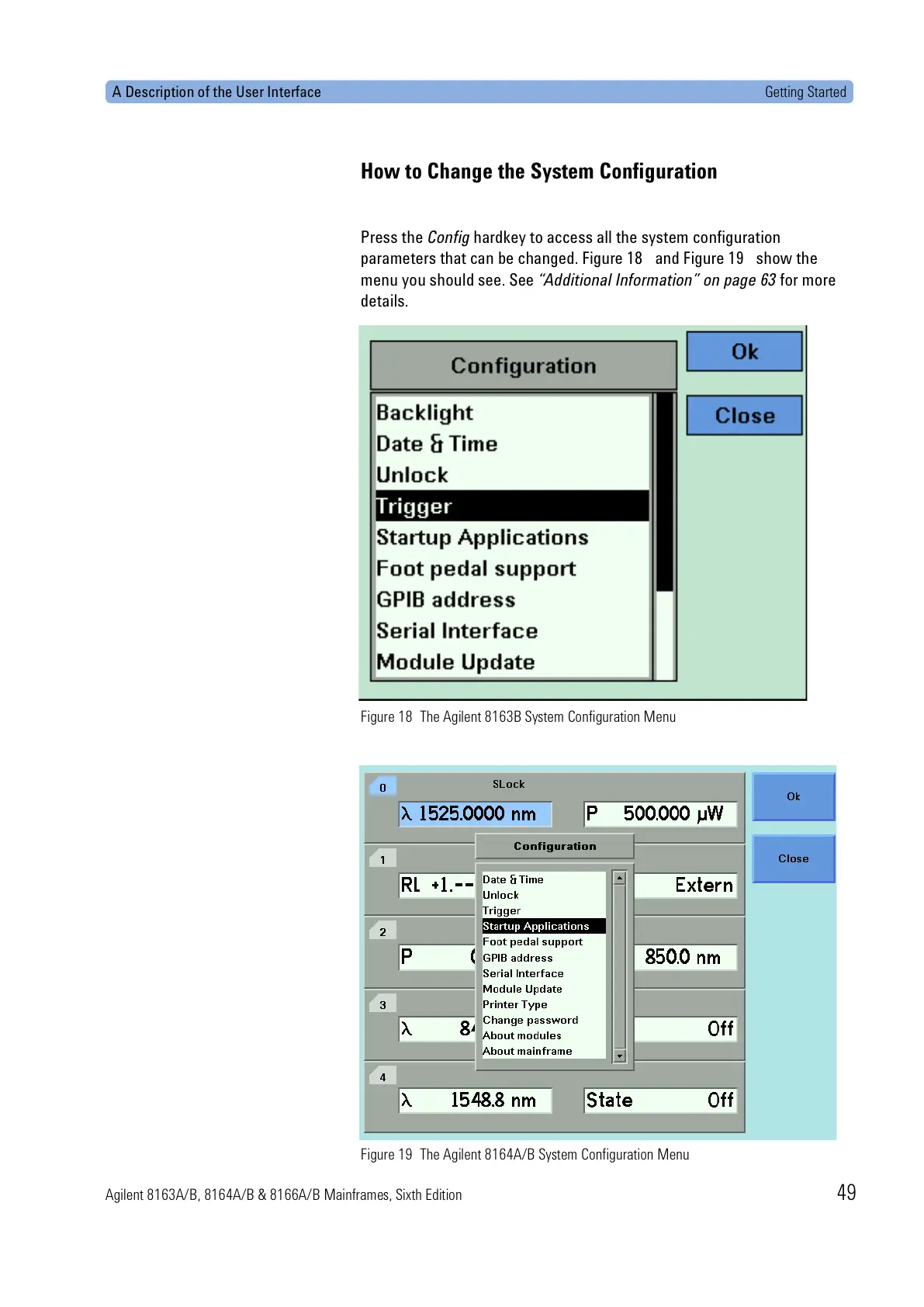 Page #49 background image