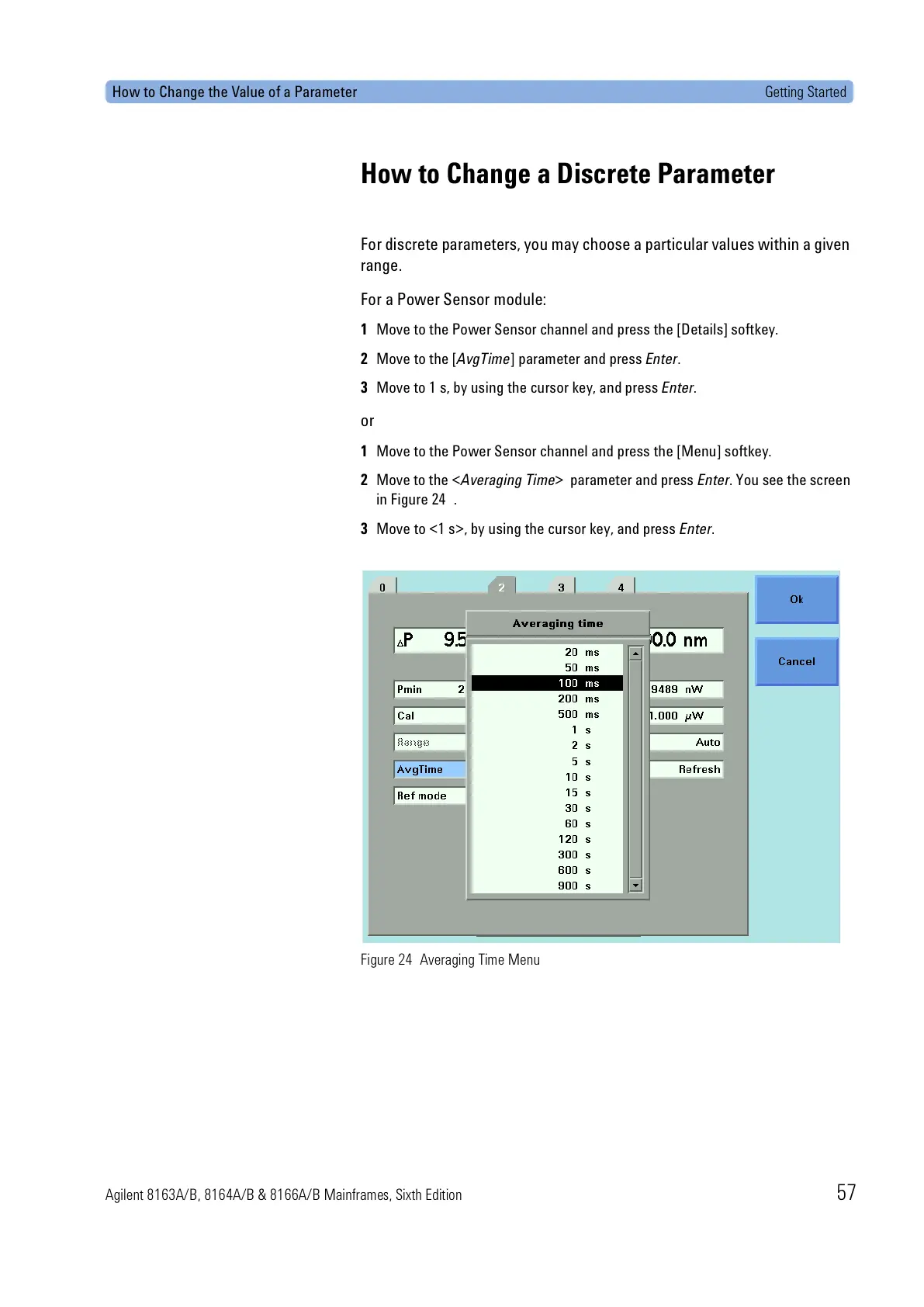 Page #57 background image