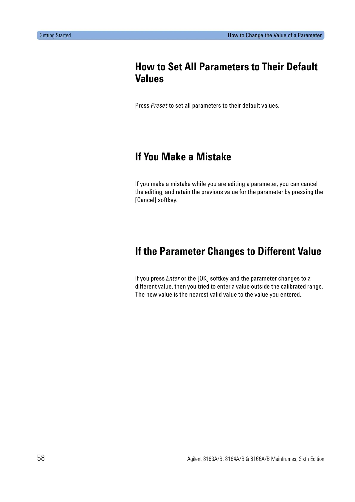 Page #58 background image
