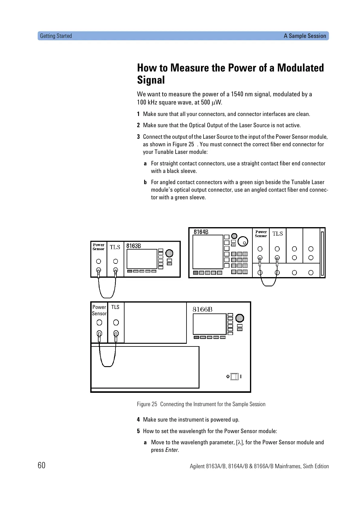 Page #60 background image