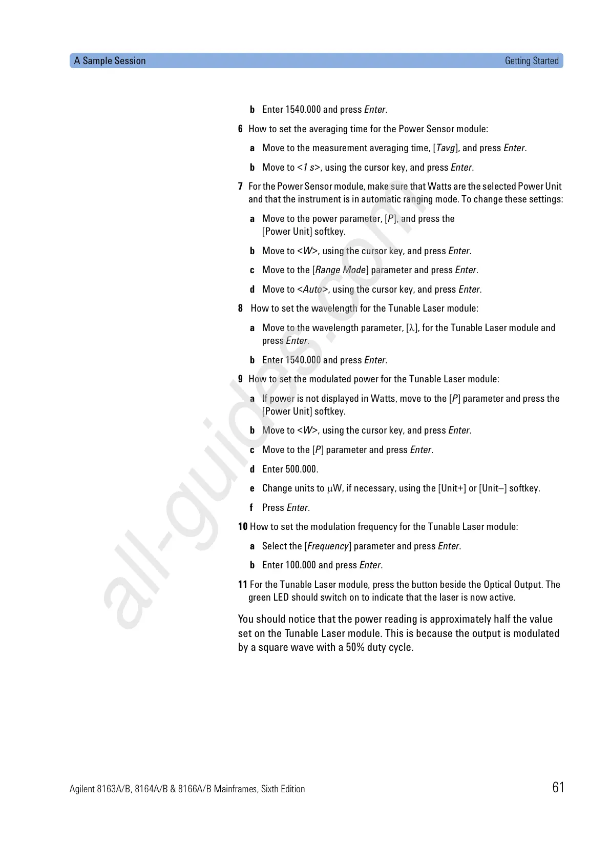 Page #61 background image