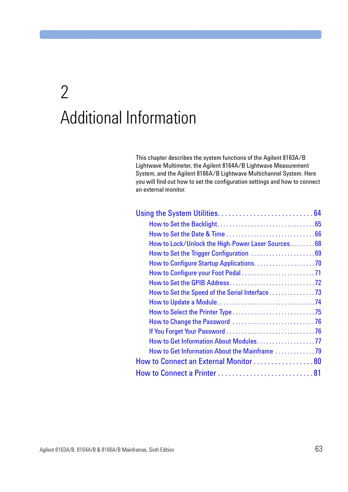 Page #63 background image