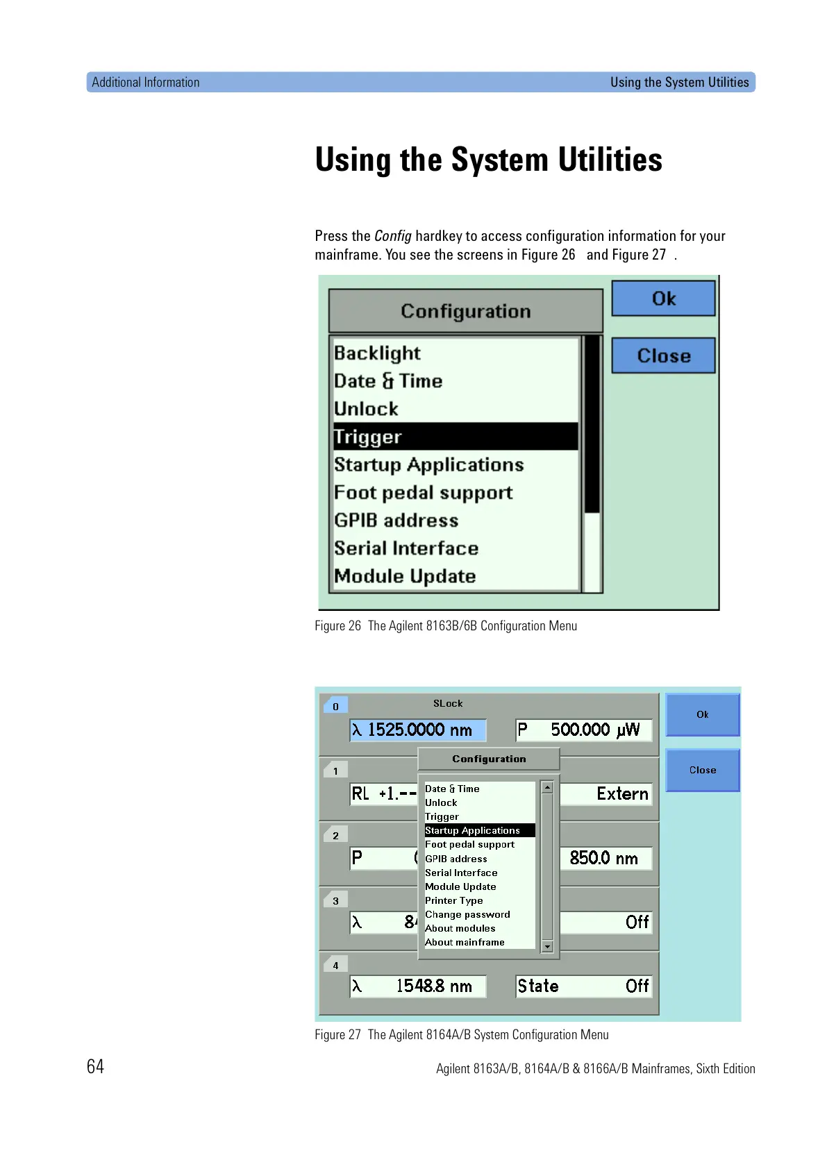 Page #64 background image
