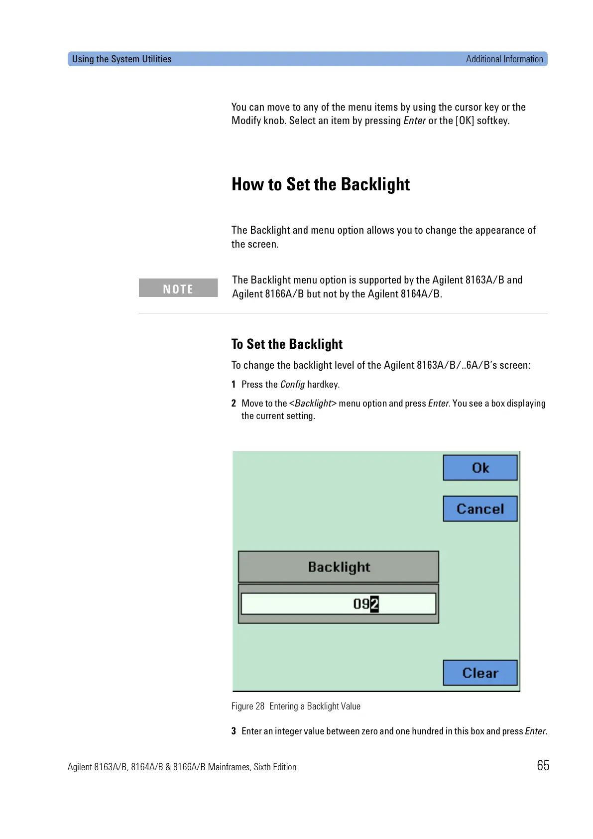 Page #65 background image