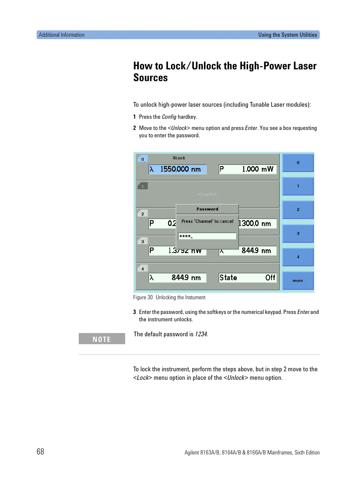 Page #68 background image
