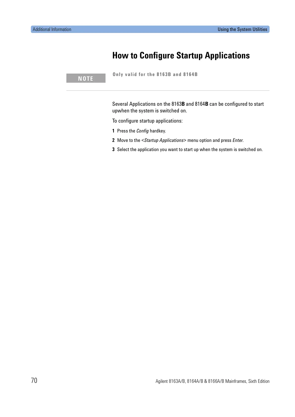 Page #70 background image