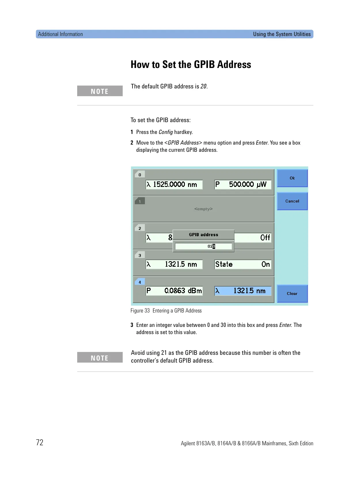 Page #72 background image